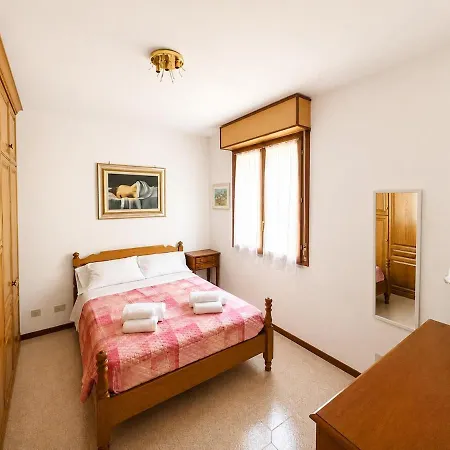 Casa Rosamarina Vallecrosia